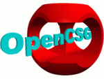 OpenCSG-Icon
